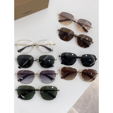 Burberry Sunglasses